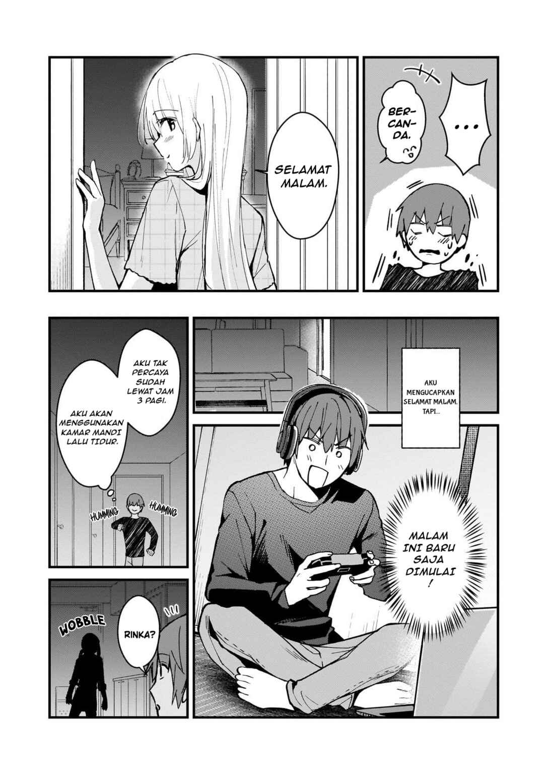 Chapter 40 - Page 12