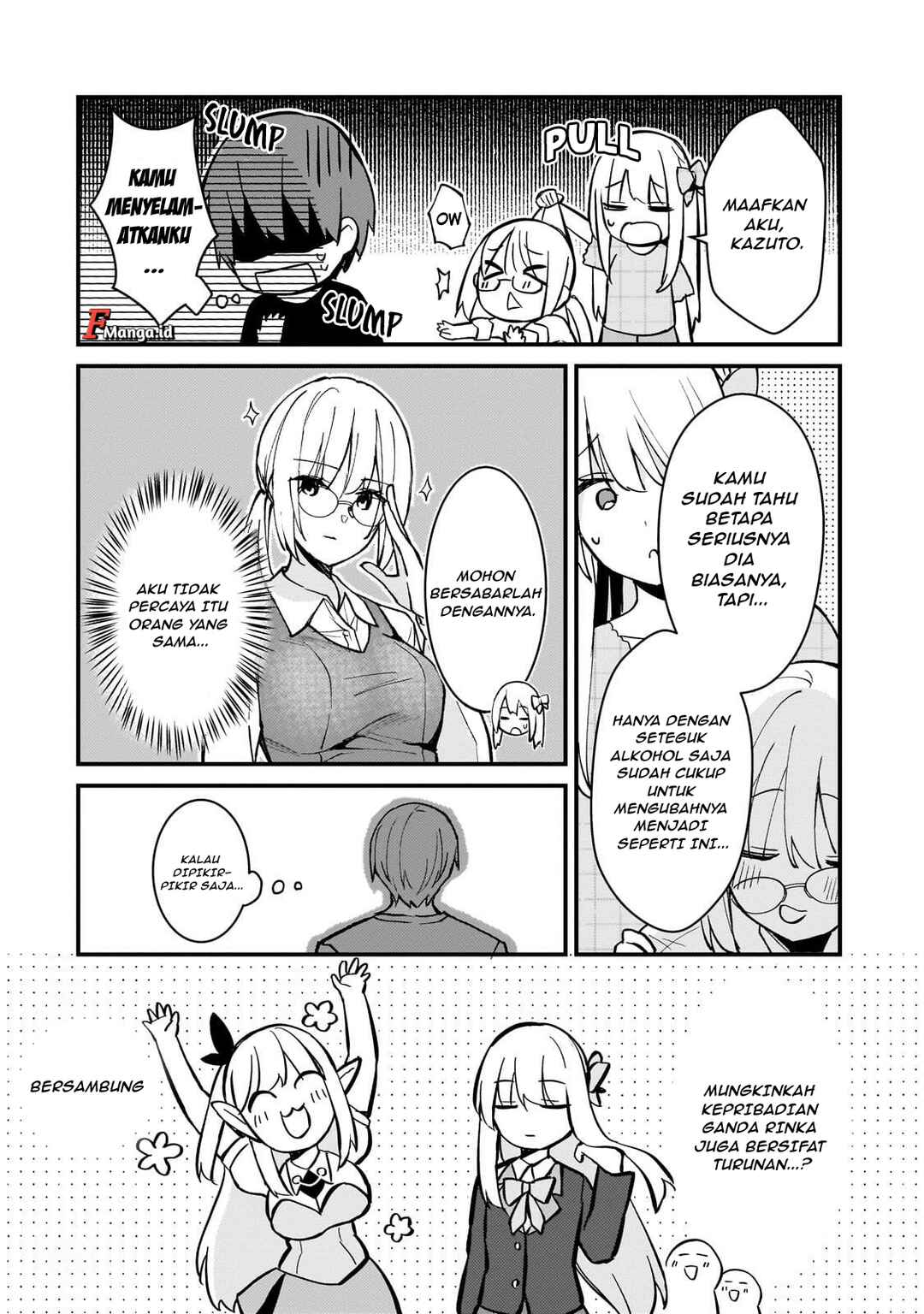 Chapter 40 - Page 15