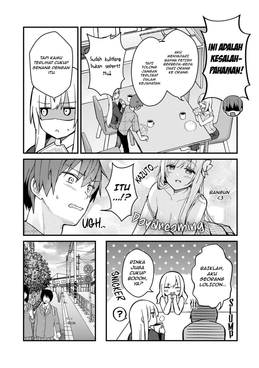 Chapter 40 - Page 4