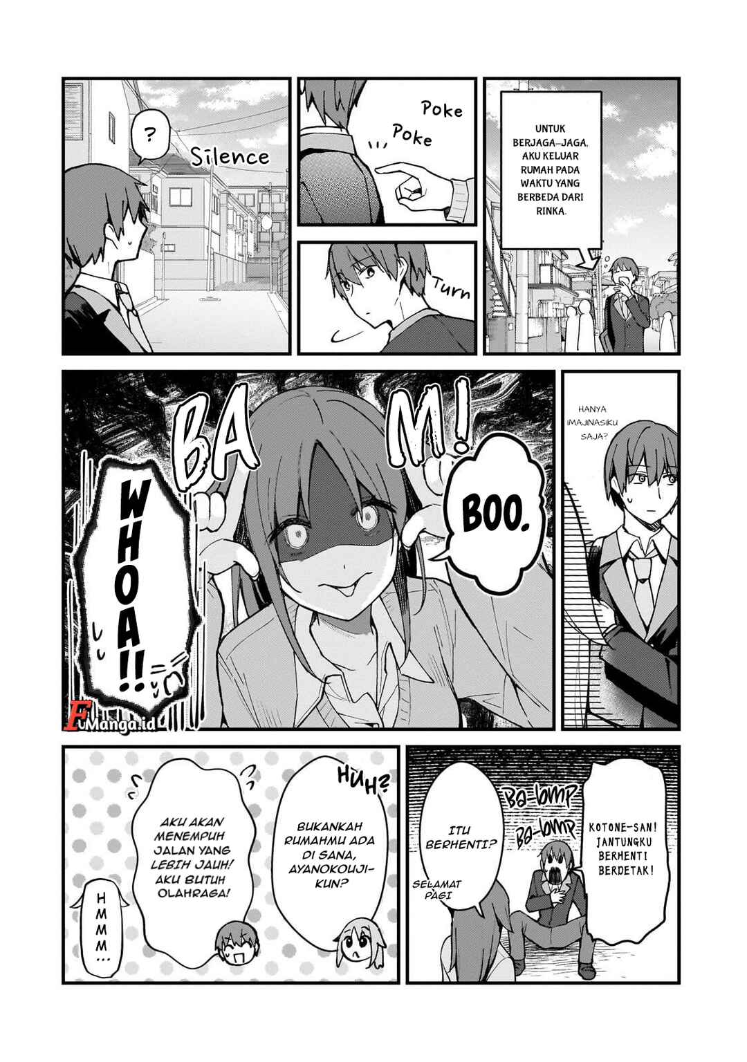 Chapter 40 - Page 5