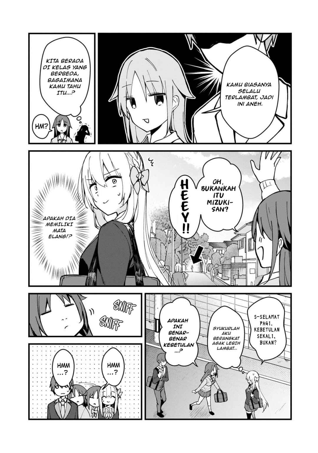 Chapter 40 - Page 6