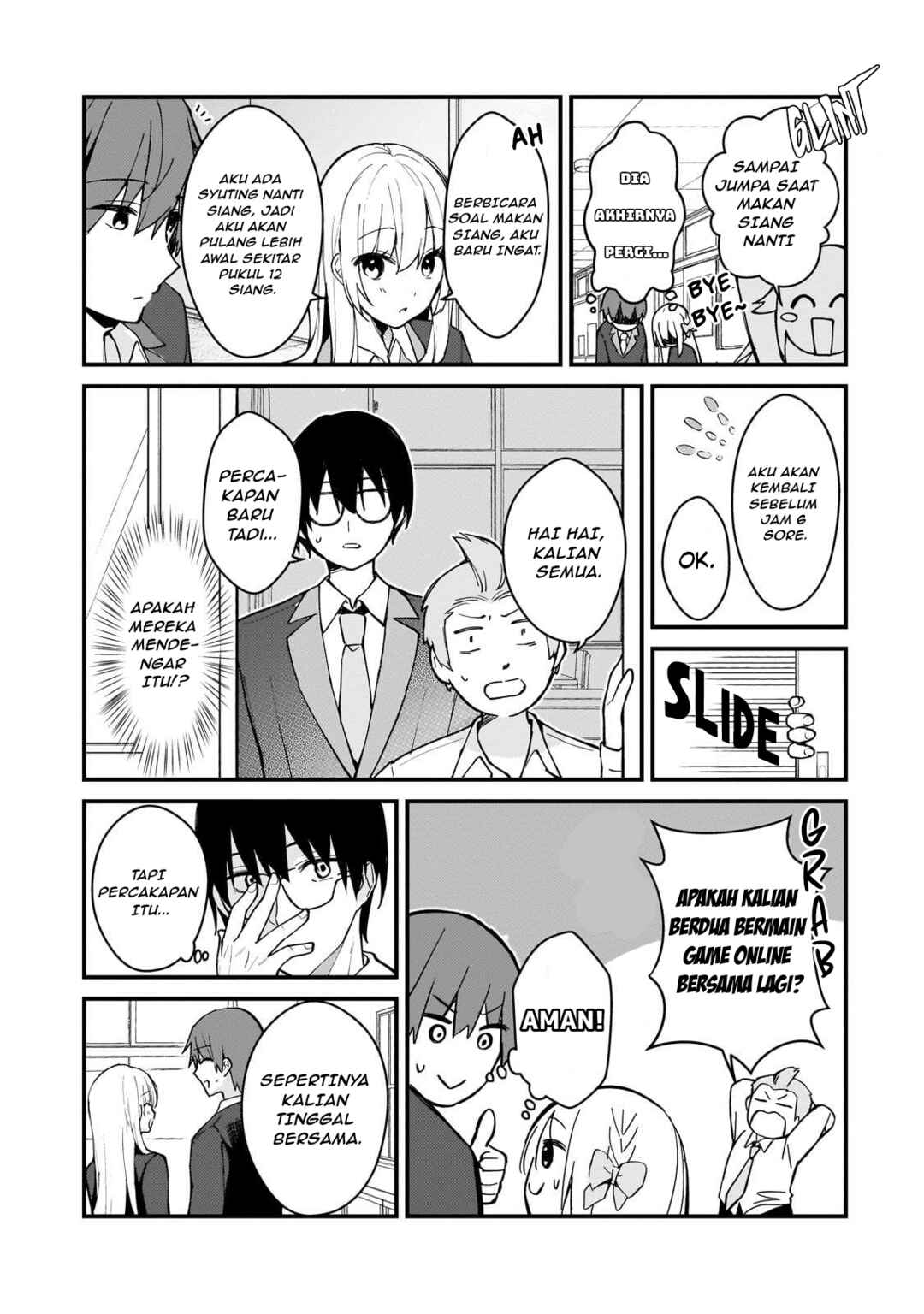 Chapter 40 - Page 8