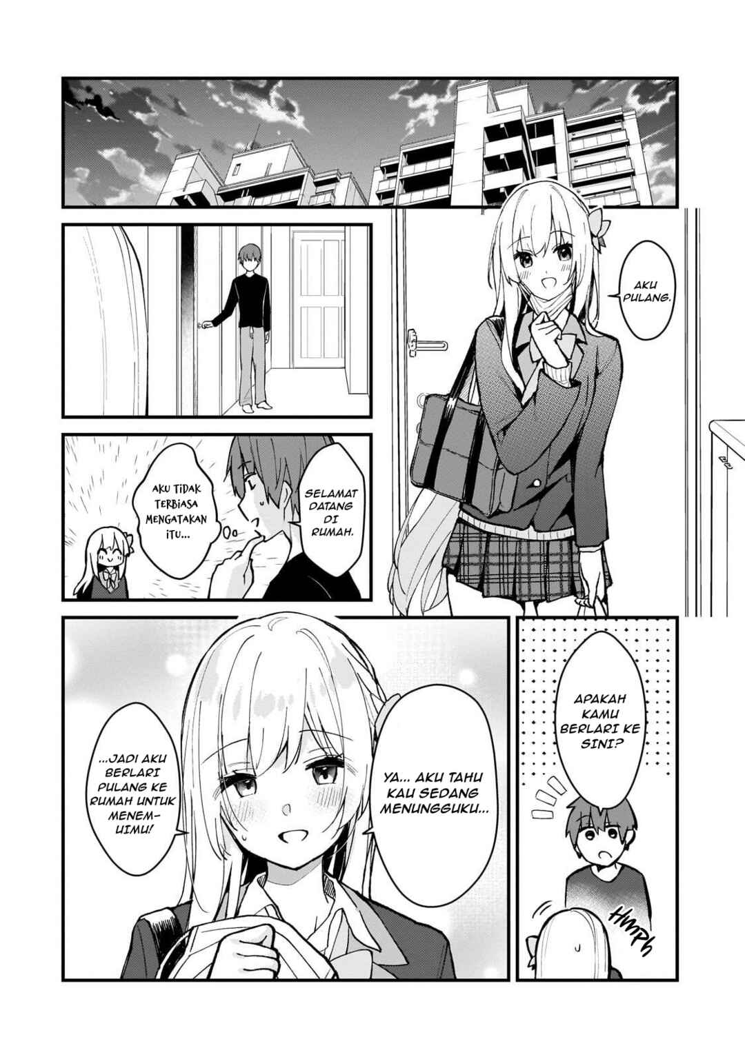 Chapter 40 - Page 9
