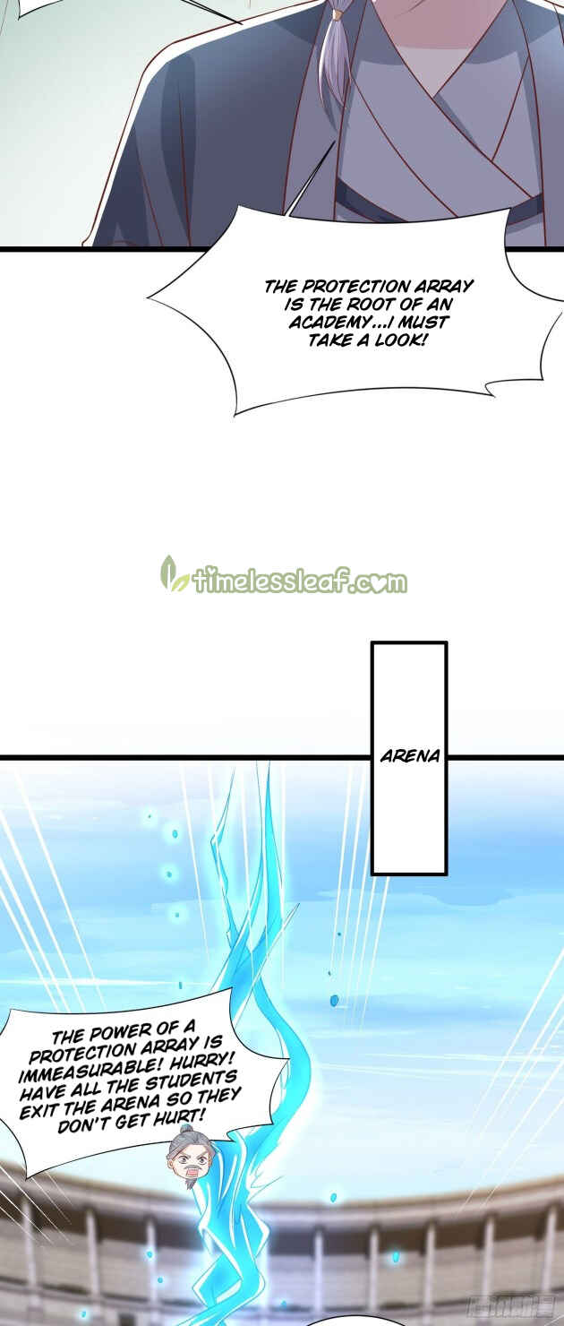 Chapter 213 - Page 2