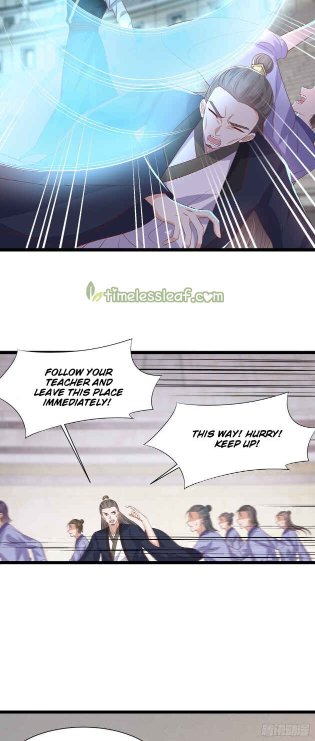 Chapter 213 - Page 4