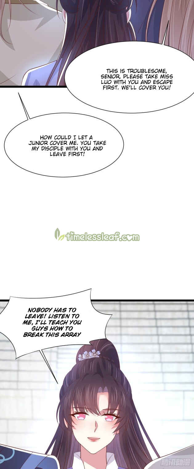 Chapter 213 - Page 8