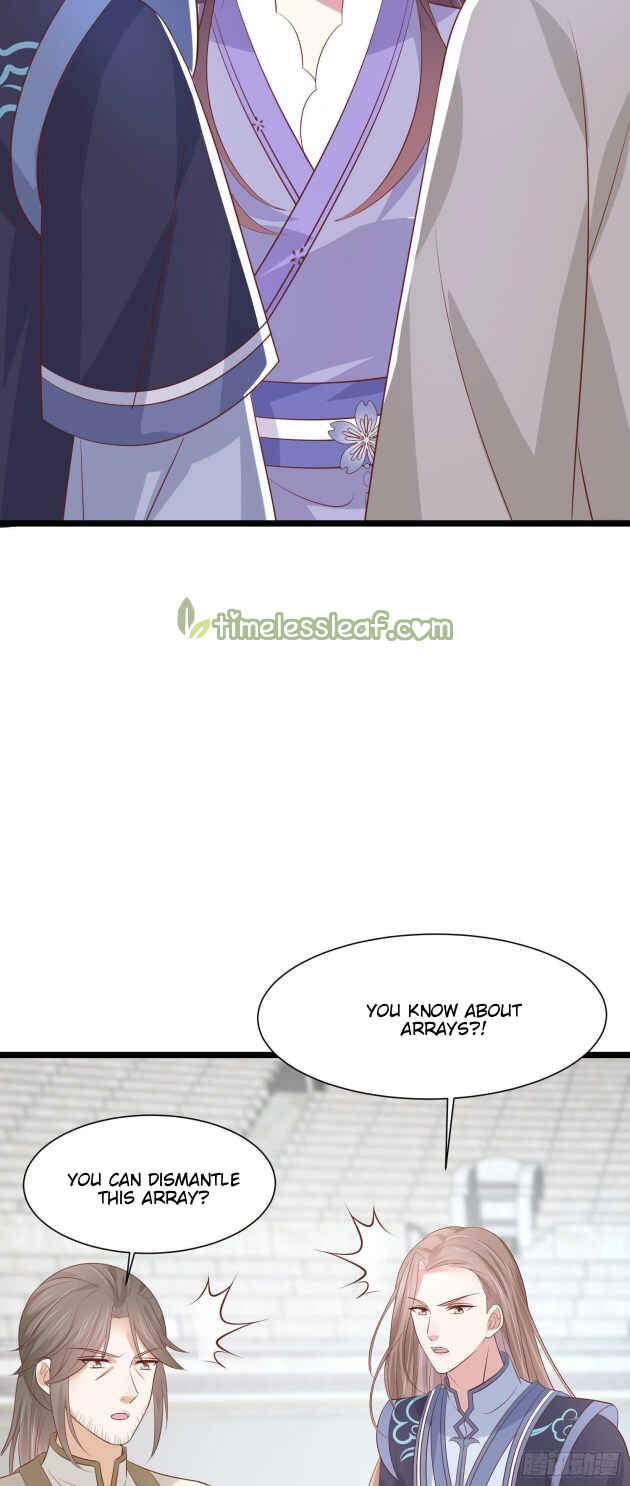 Chapter 213 - Page 9