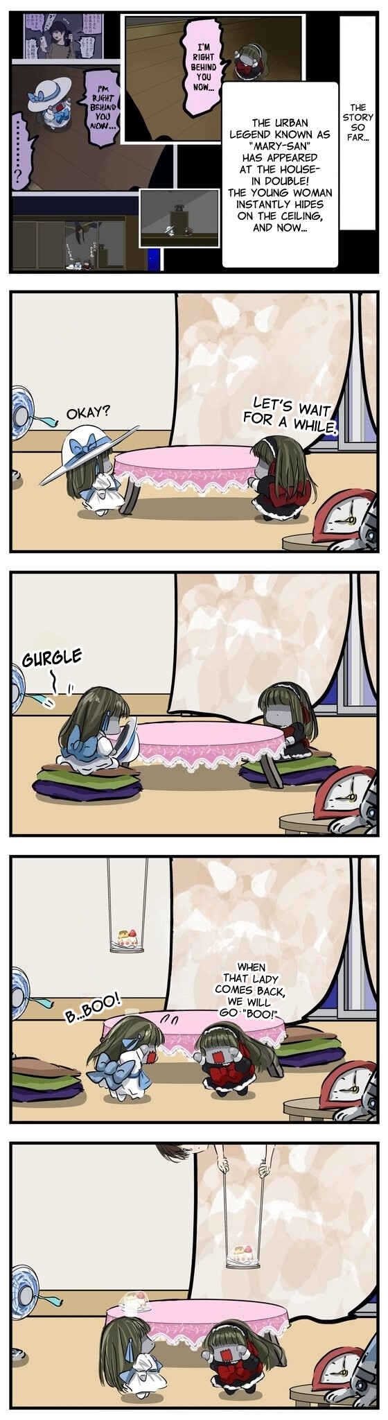 Chapter 306 - Page 2