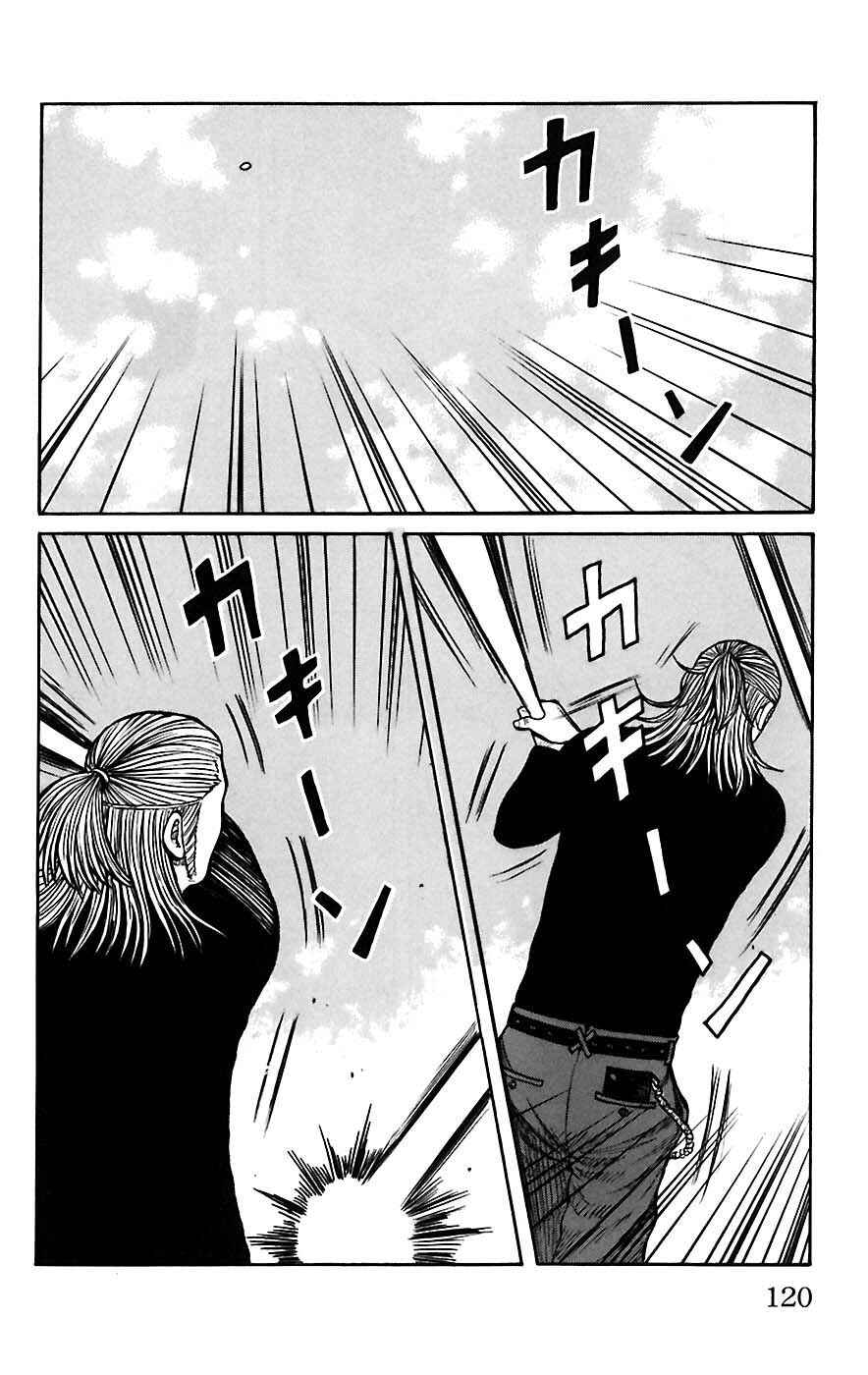 Chapter 67 - Page 13