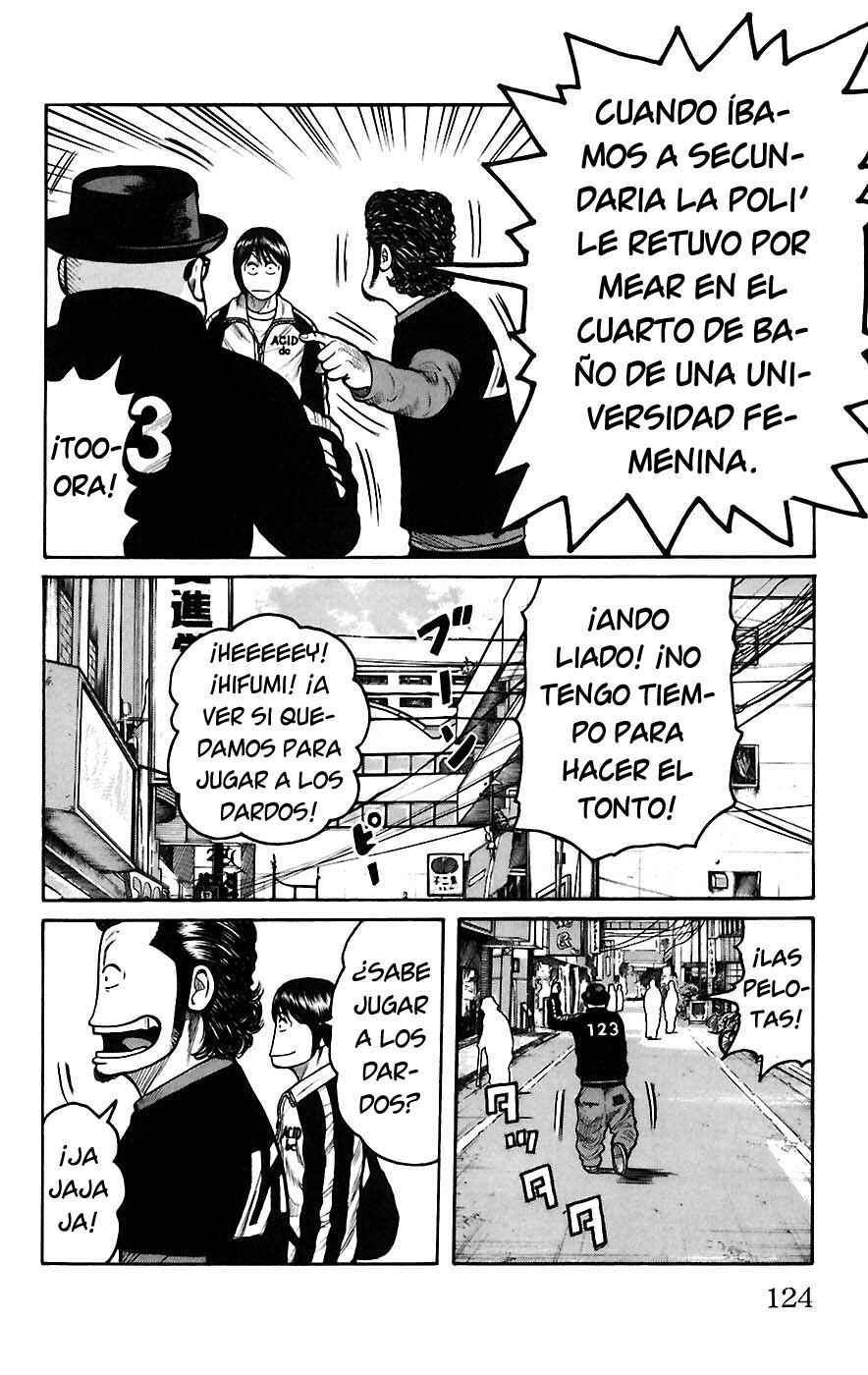 Chapter 67 - Page 17
