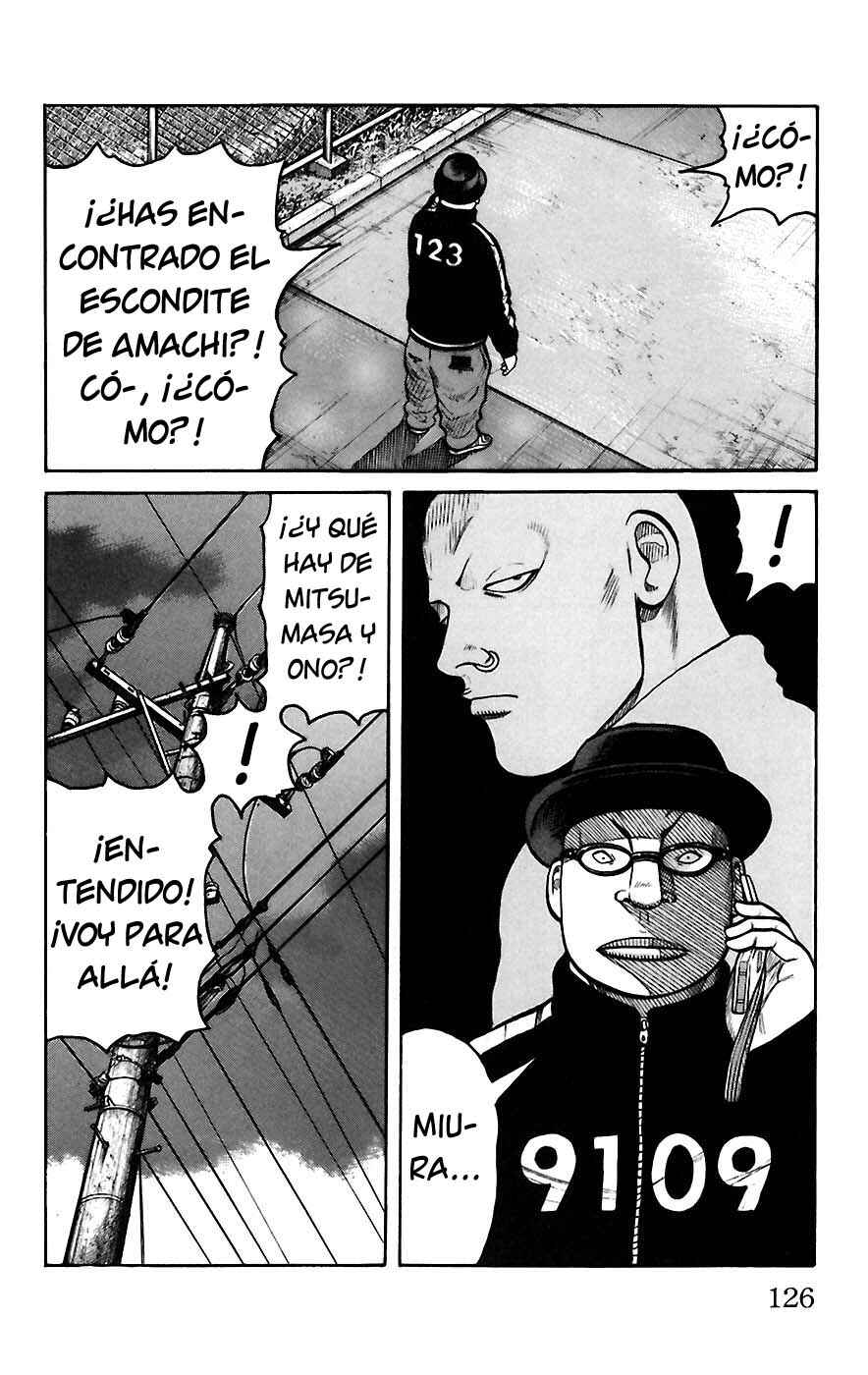 Chapter 67 - Page 19