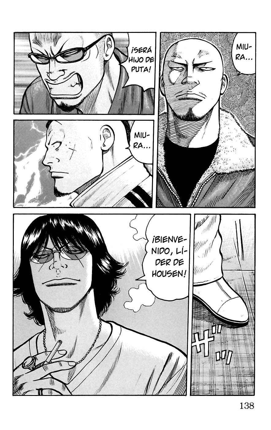 Chapter 67 - Page 29
