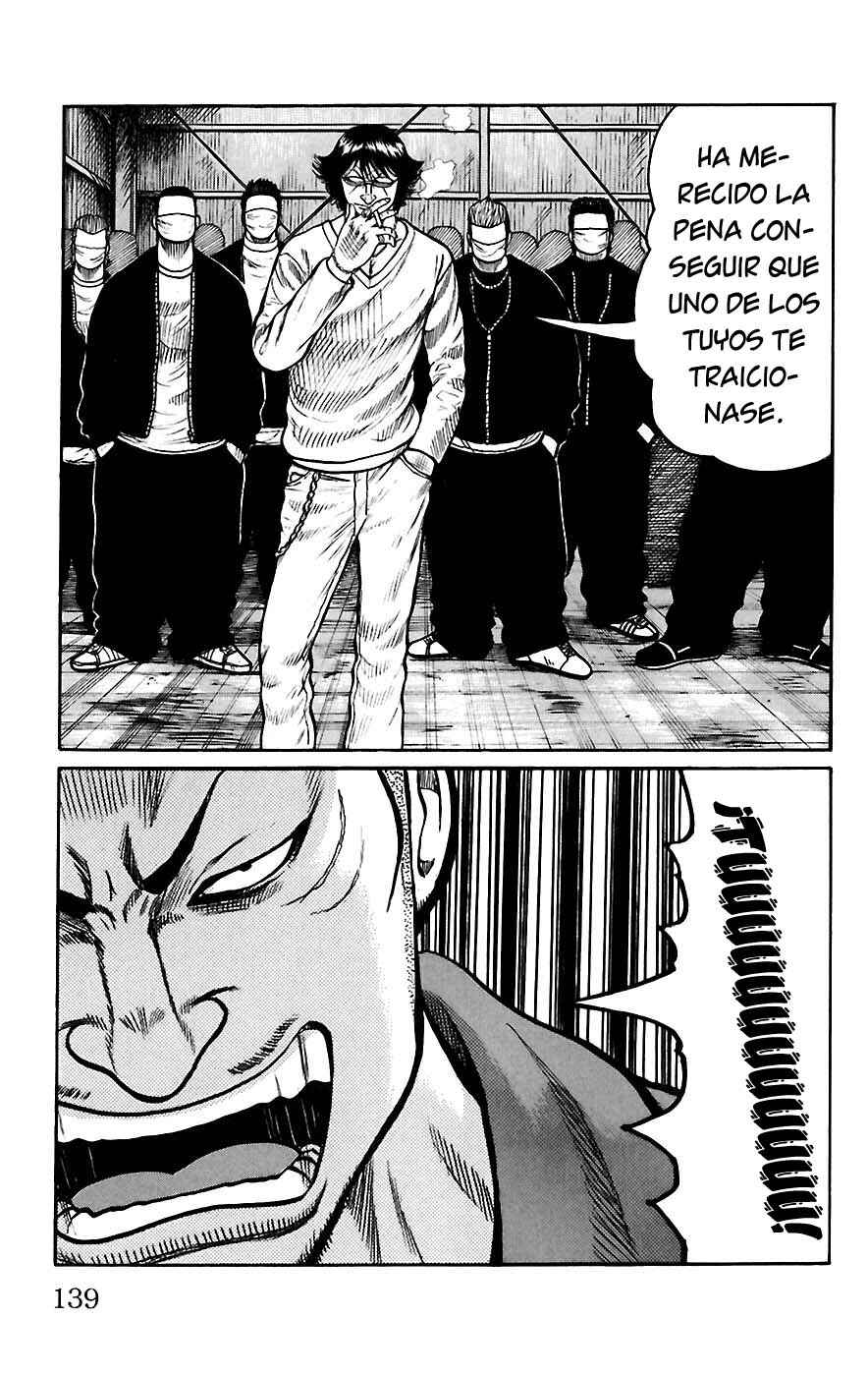 Chapter 67 - Page 30
