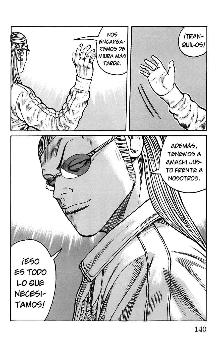 Chapter 67 - Page 31