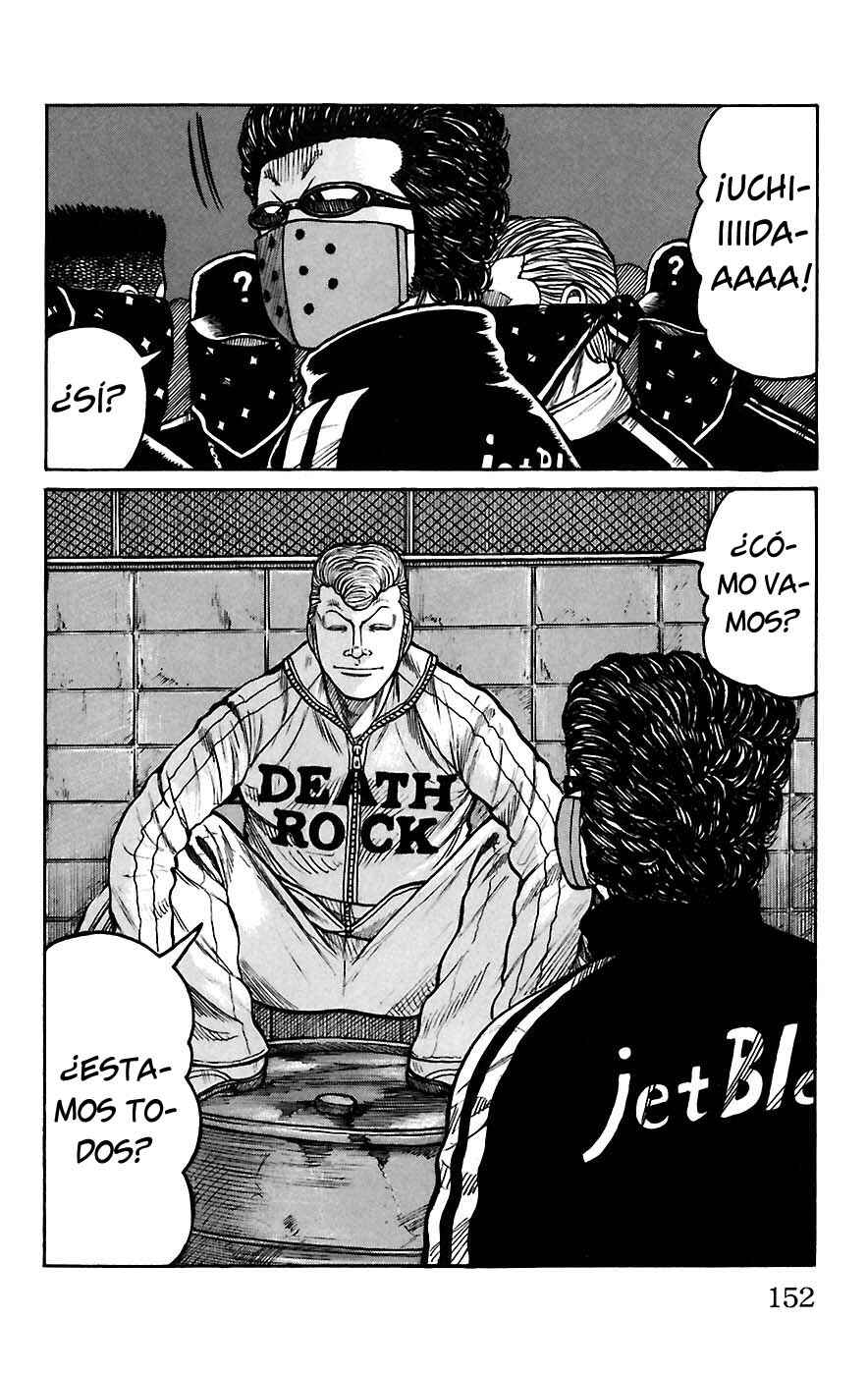 Chapter 67 - Page 40