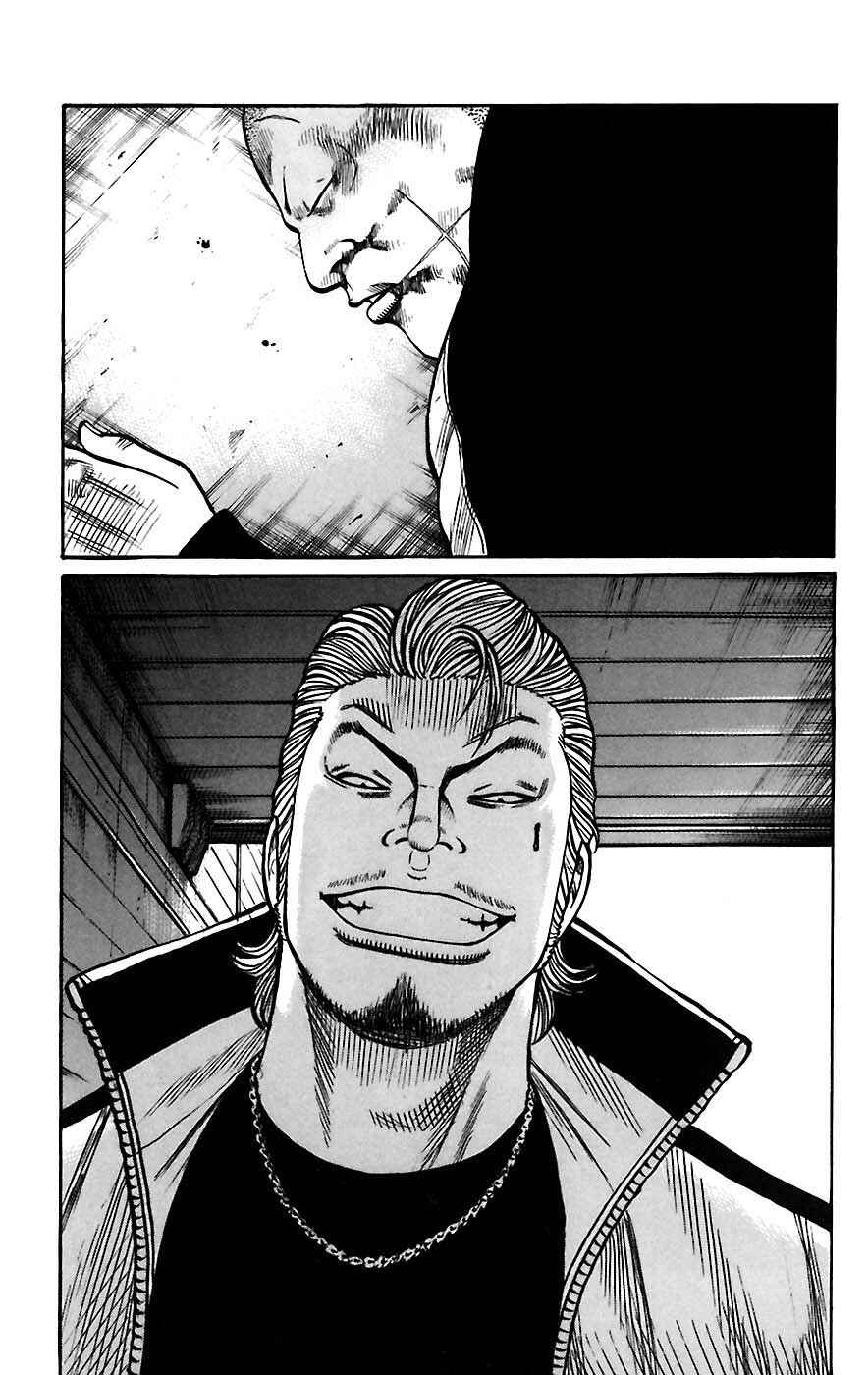 Chapter 67 - Page 6