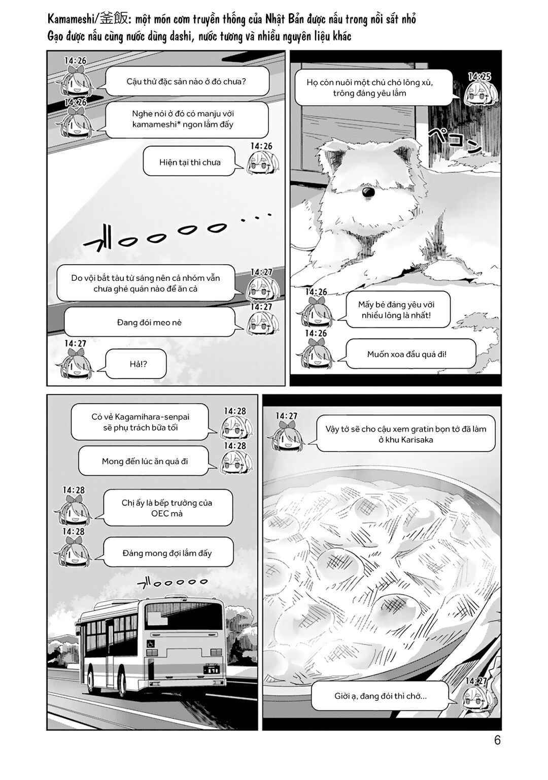 Chapter 93 - Page 10