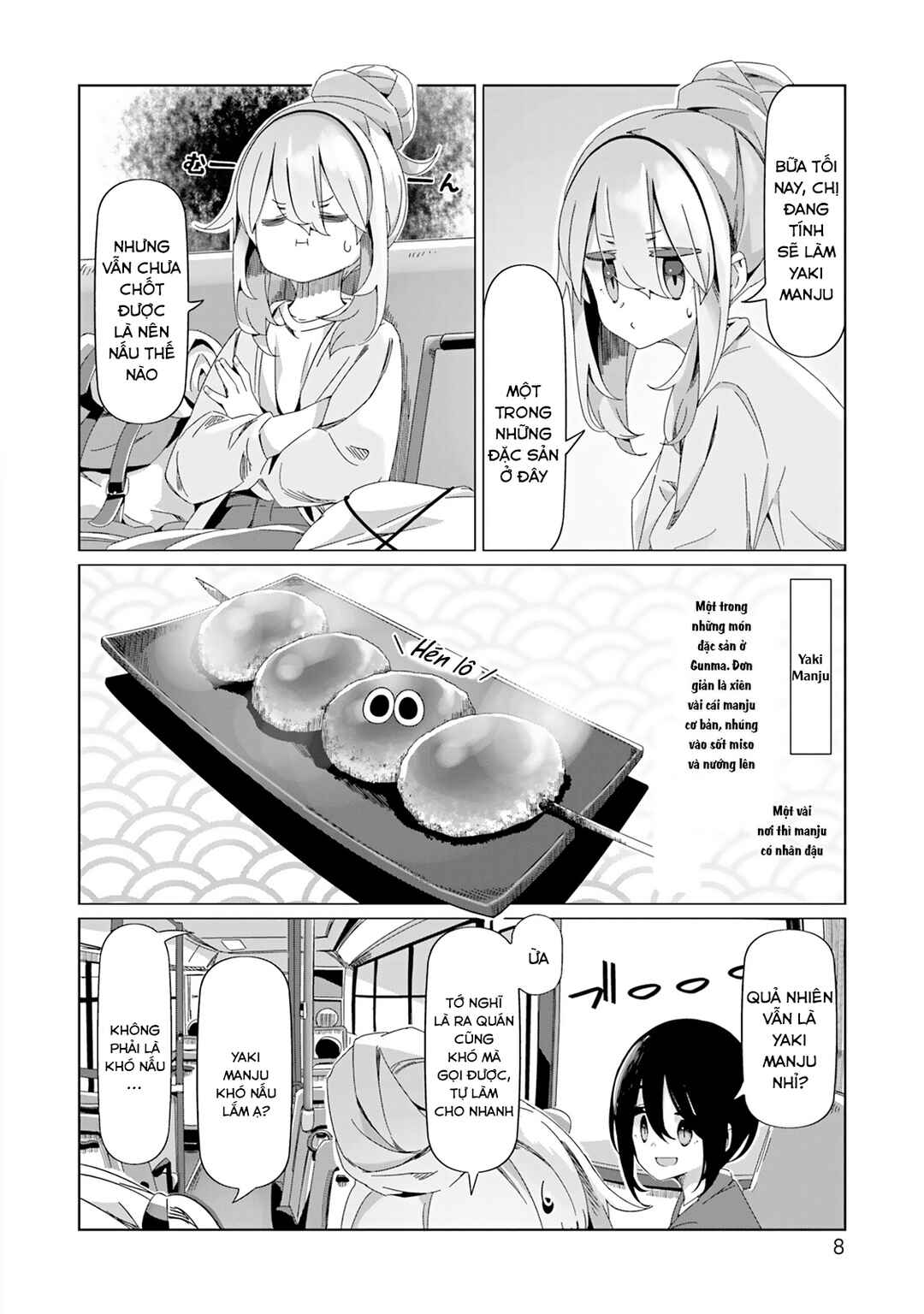 Chapter 93 - Page 12
