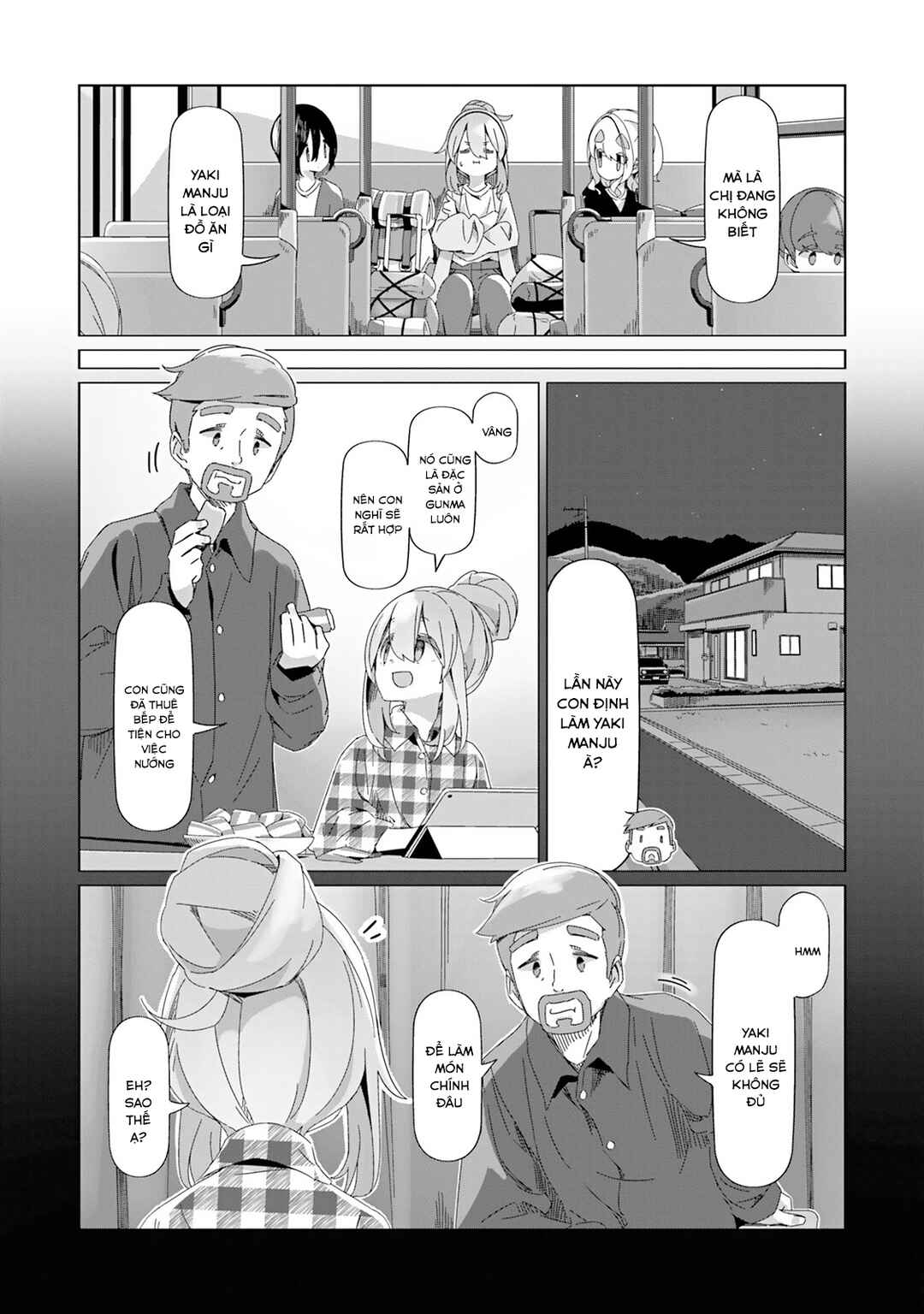 Chapter 93 - Page 13