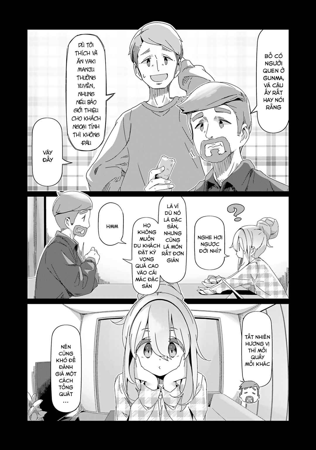 Chapter 93 - Page 14