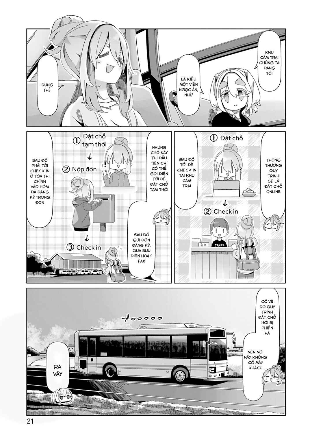 Chapter 93 - Page 25