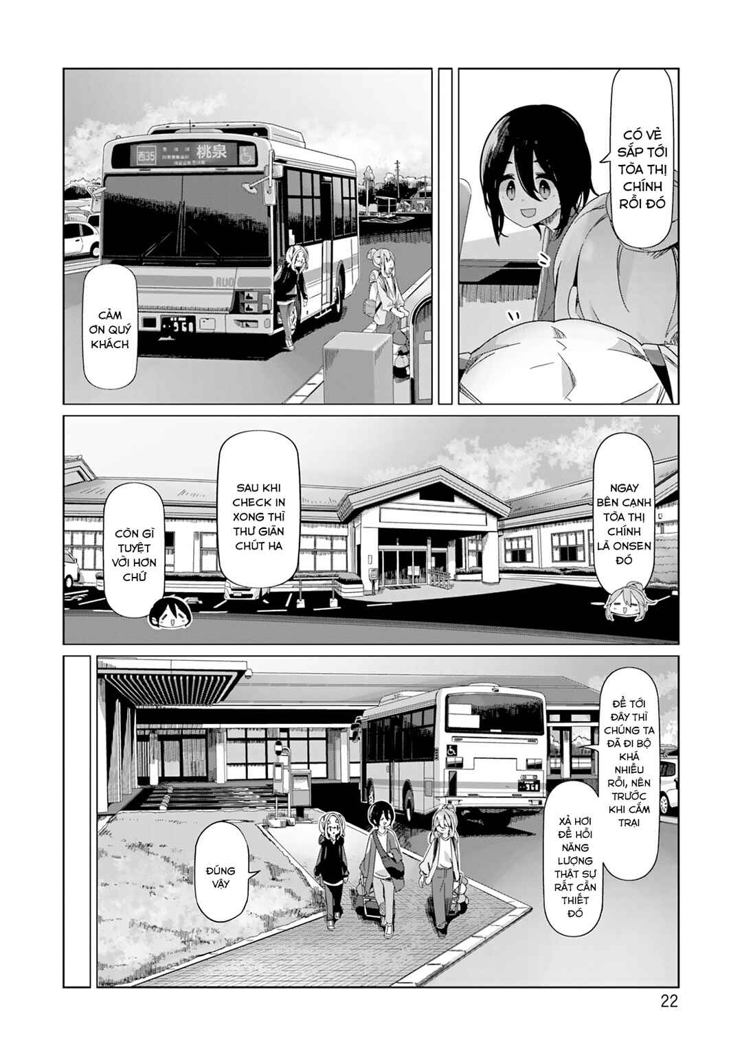 Chapter 93 - Page 26