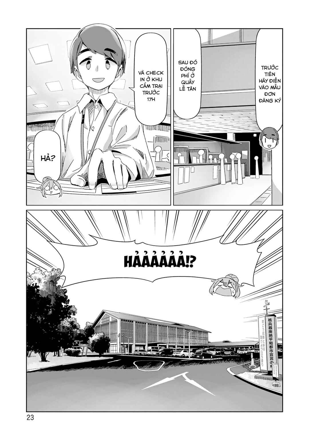 Chapter 93 - Page 27