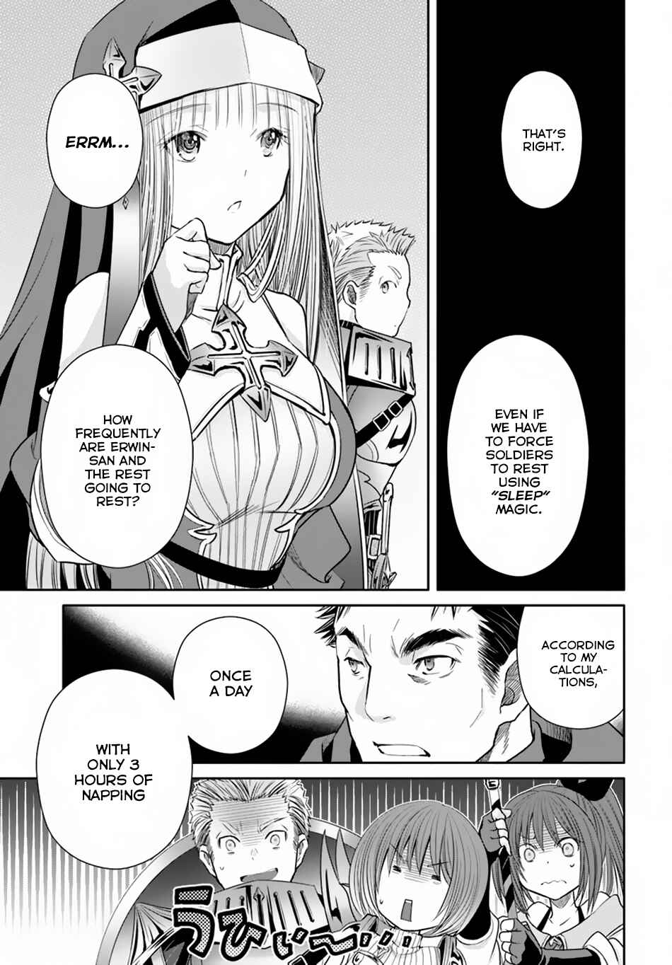 Chapter 29 - Page 11