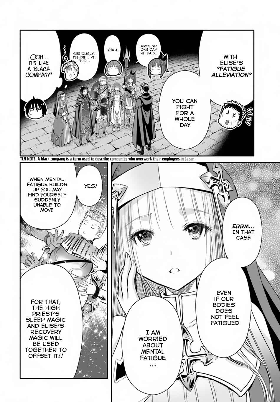 Chapter 29 - Page 12