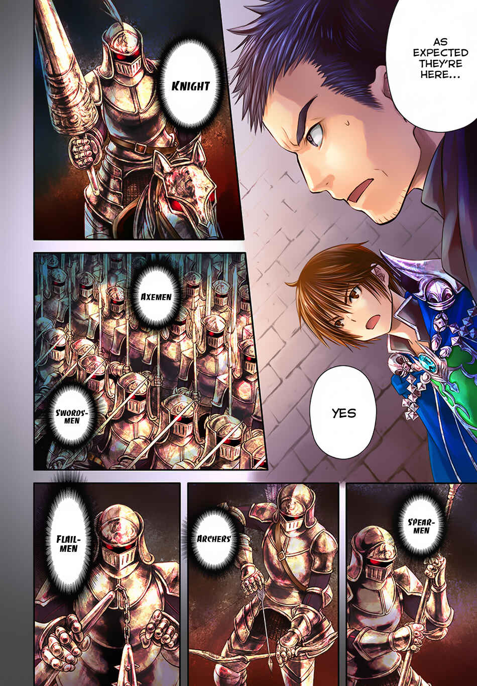 Chapter 29 - Page 4