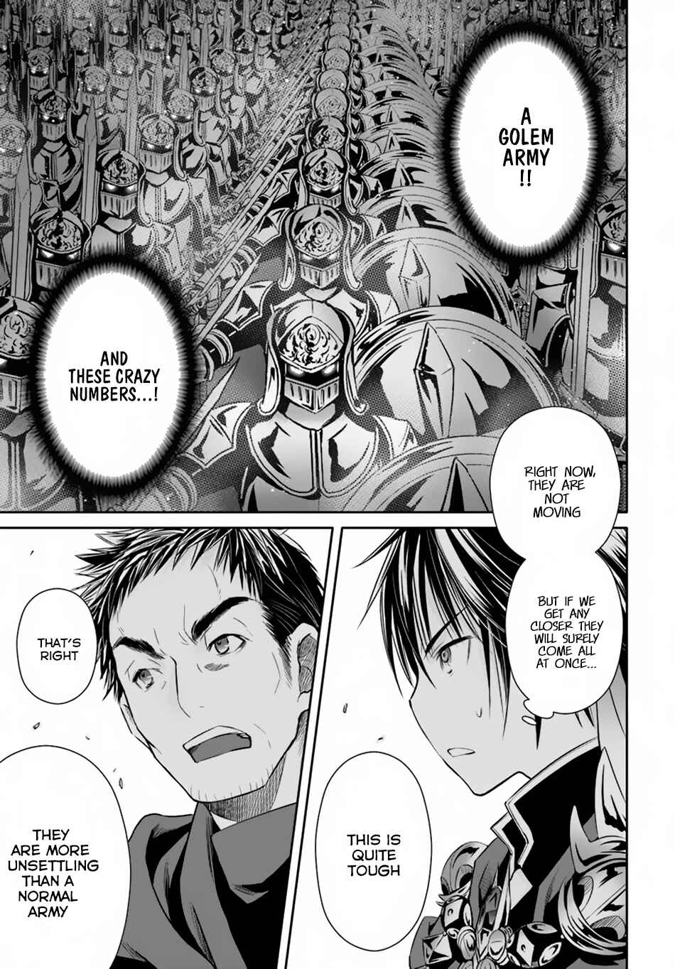 Chapter 29 - Page 5