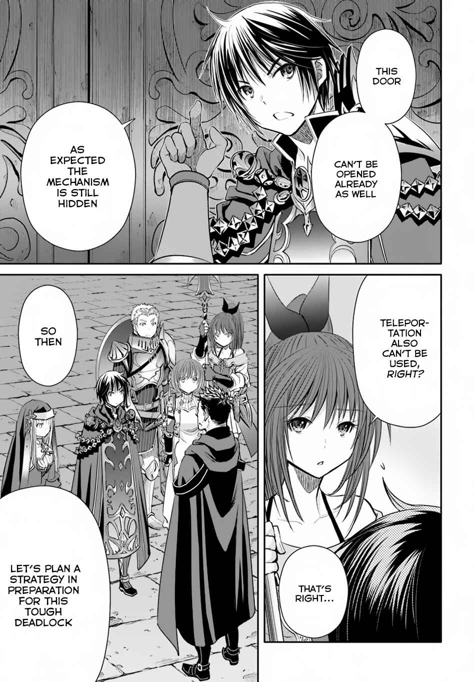 Chapter 29 - Page 9