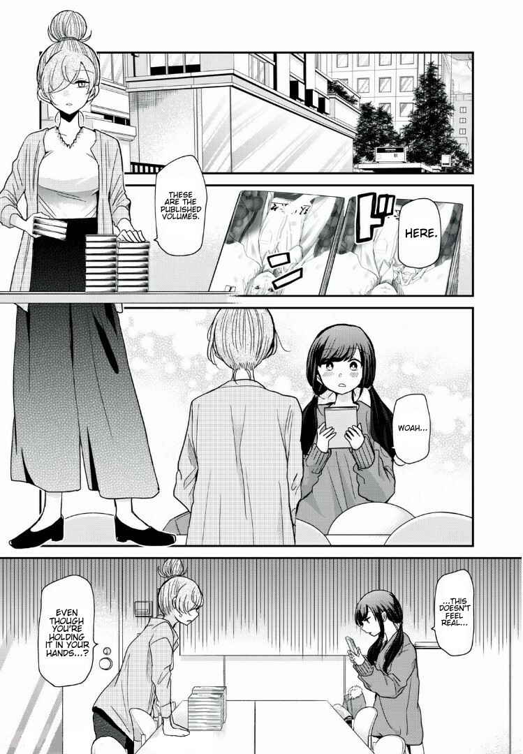 Chapter 8 - Page 1
