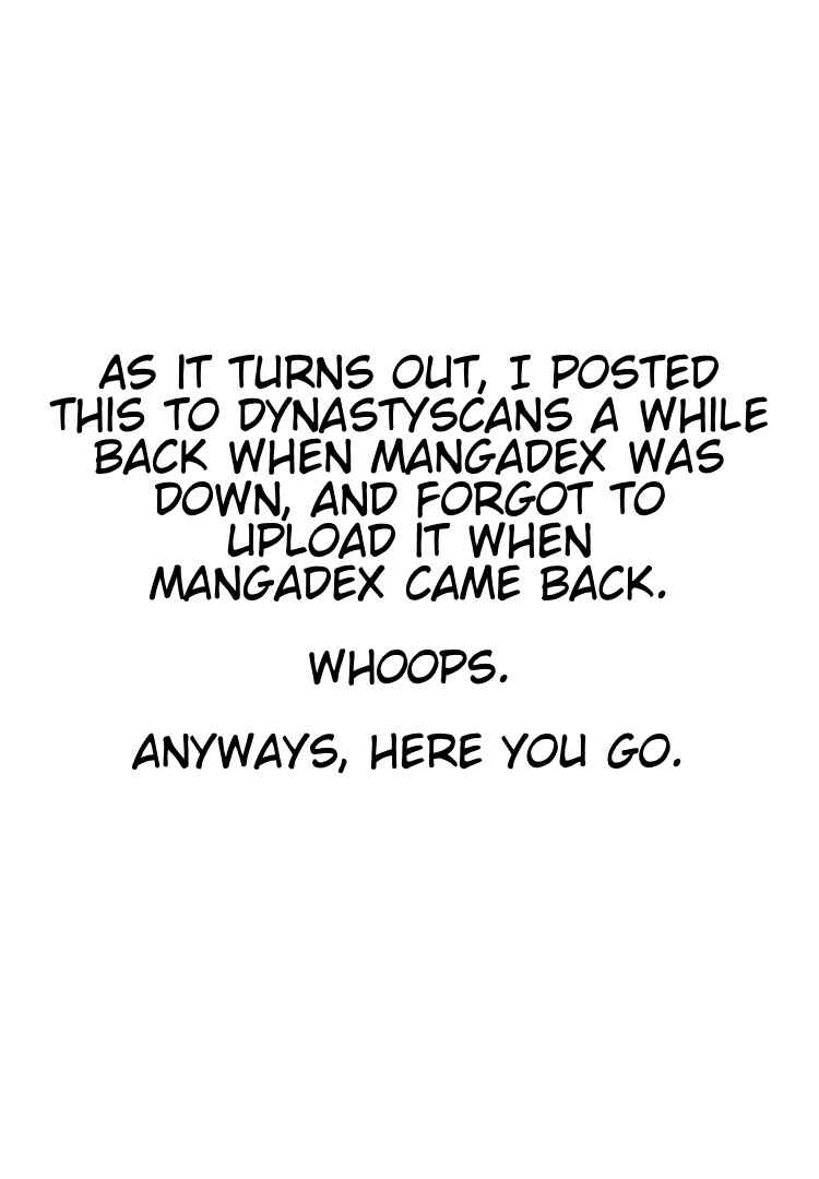 Chapter 8 - Page 11