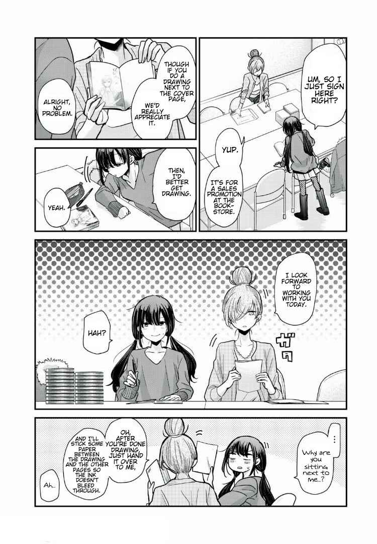 Chapter 8 - Page 2
