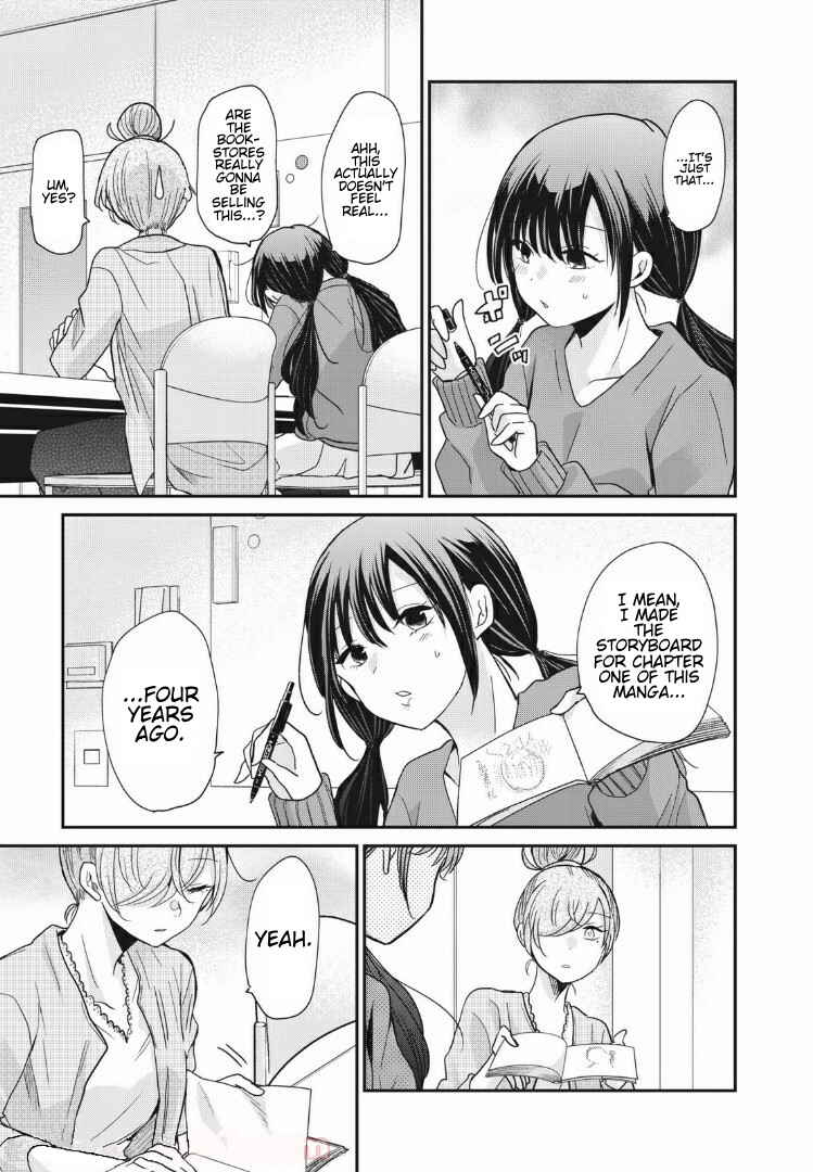 Chapter 8 - Page 3