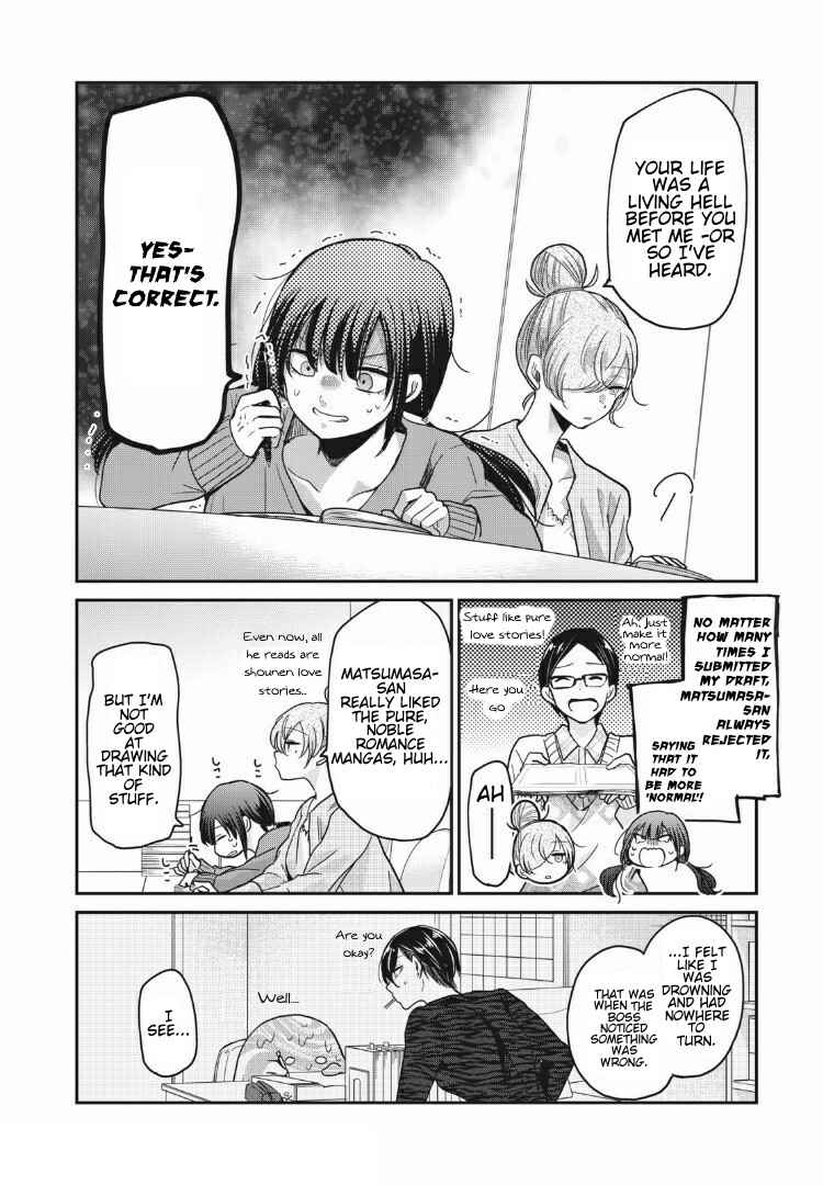 Chapter 8 - Page 4