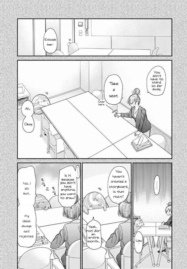 Chapter 8 - Page 6