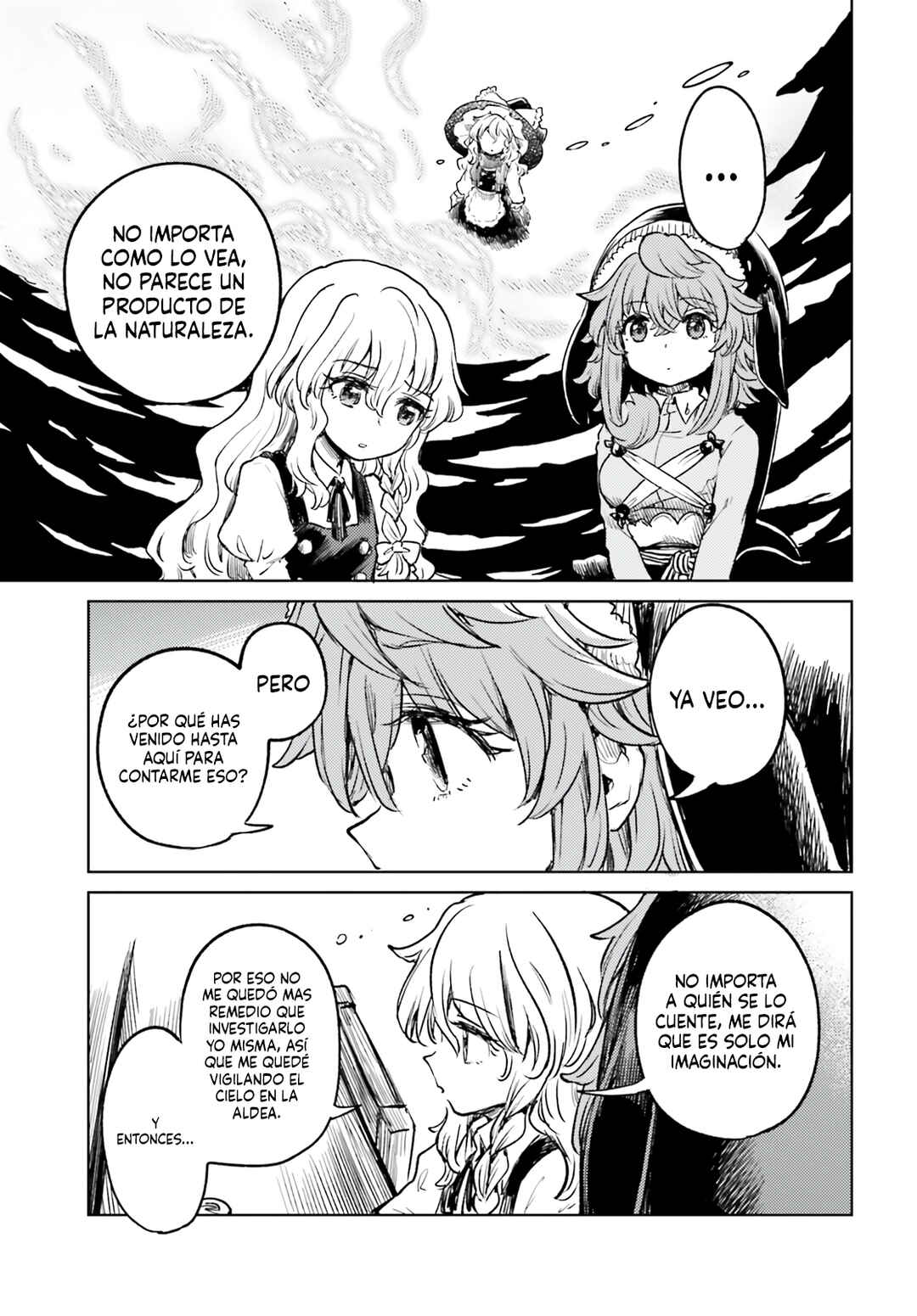 Chapter 59 - Page 15