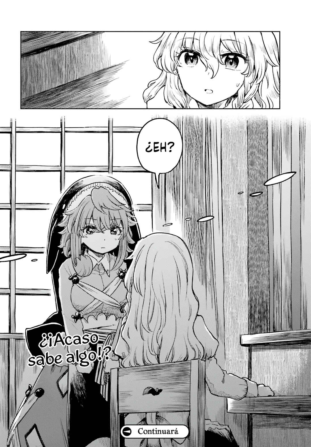 Chapter 59 - Page 18