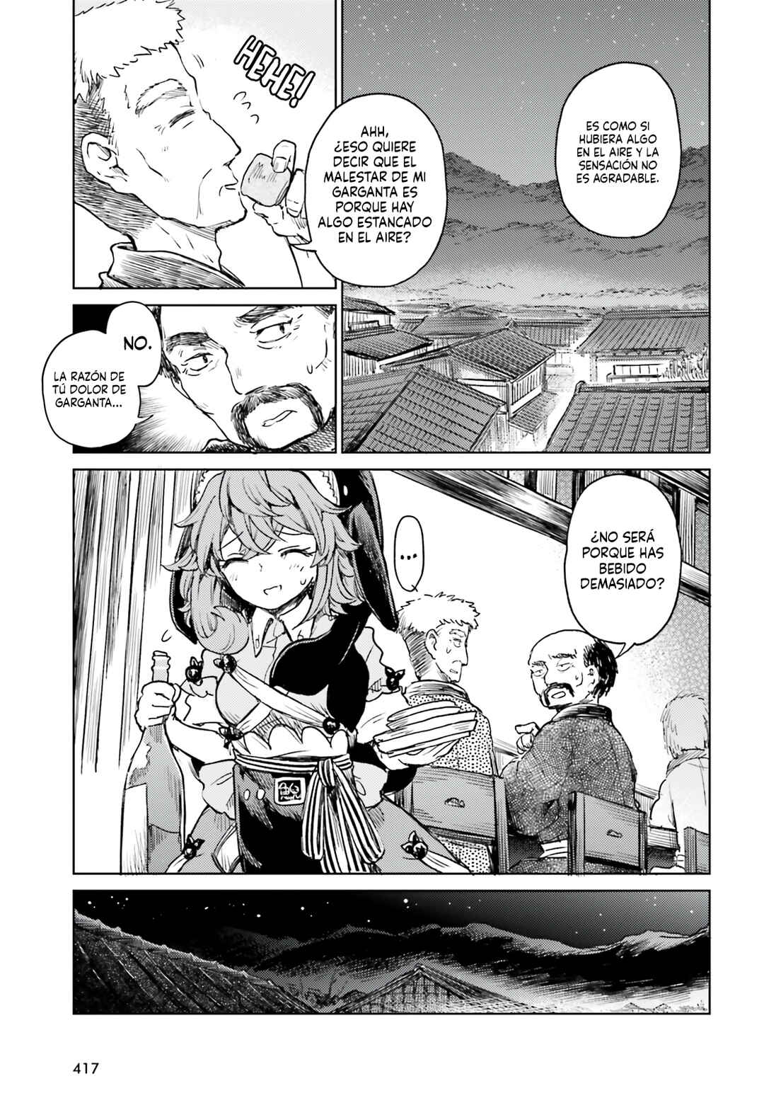 Chapter 59 - Page 5