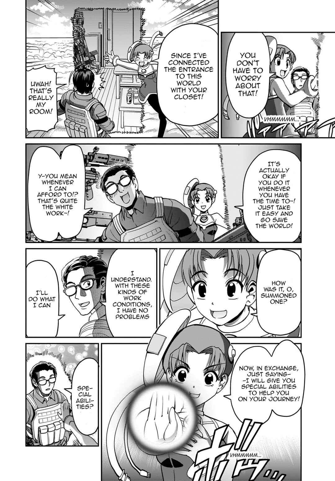 Chapter 2 - Page 11