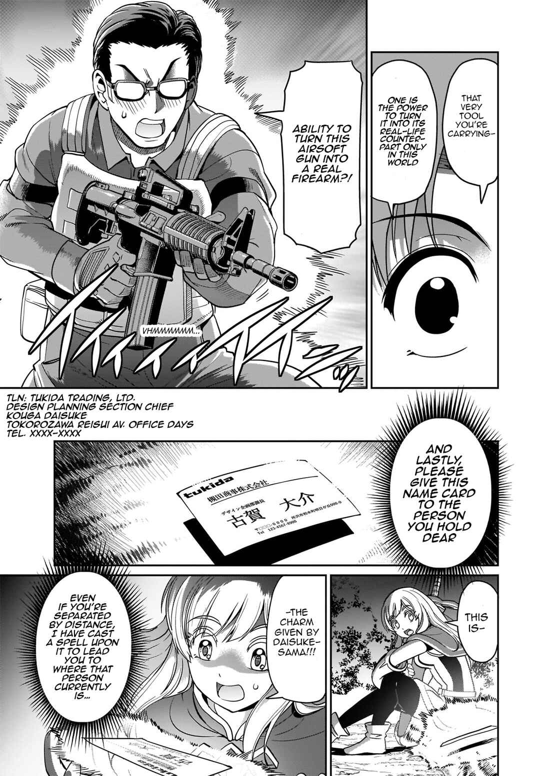 Chapter 2 - Page 12
