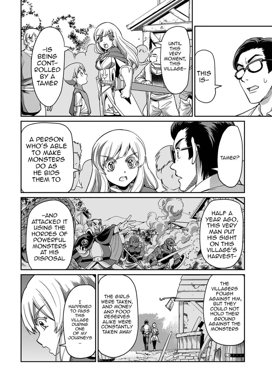 Chapter 2 - Page 15
