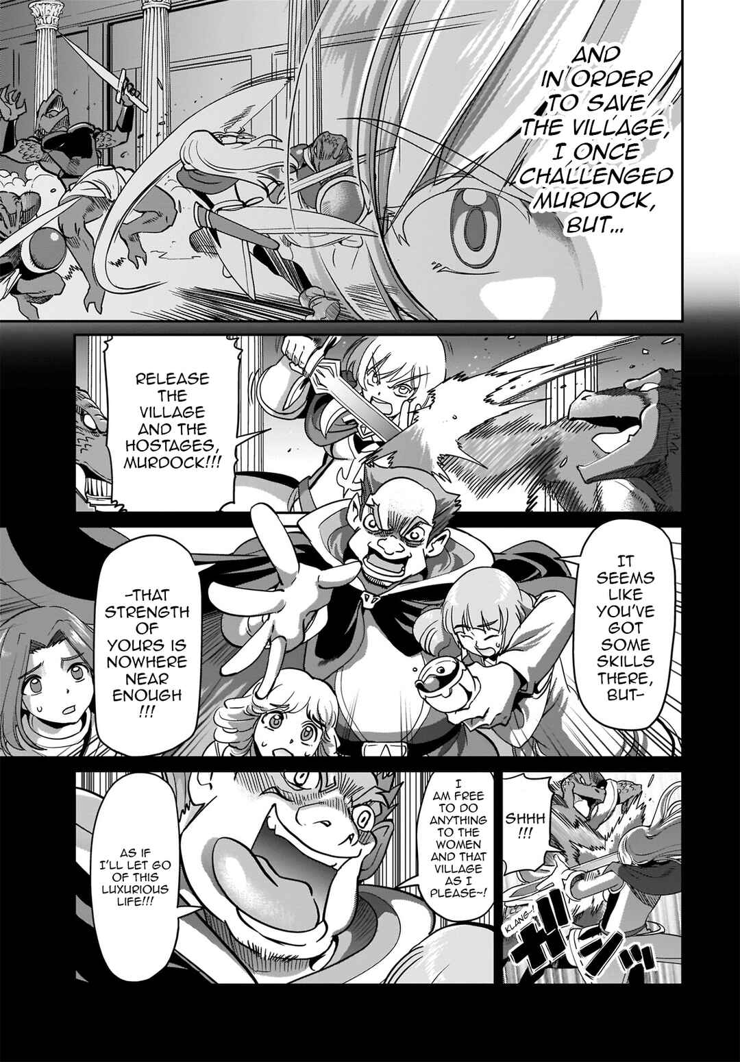 Chapter 2 - Page 16
