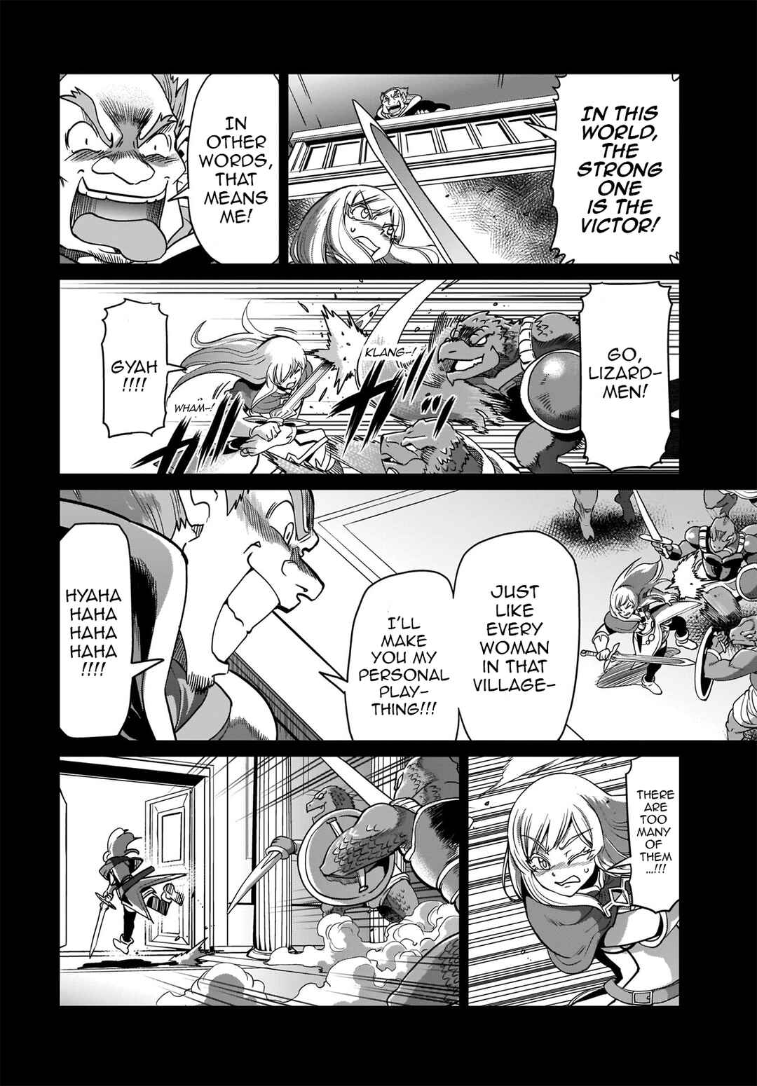 Chapter 2 - Page 17