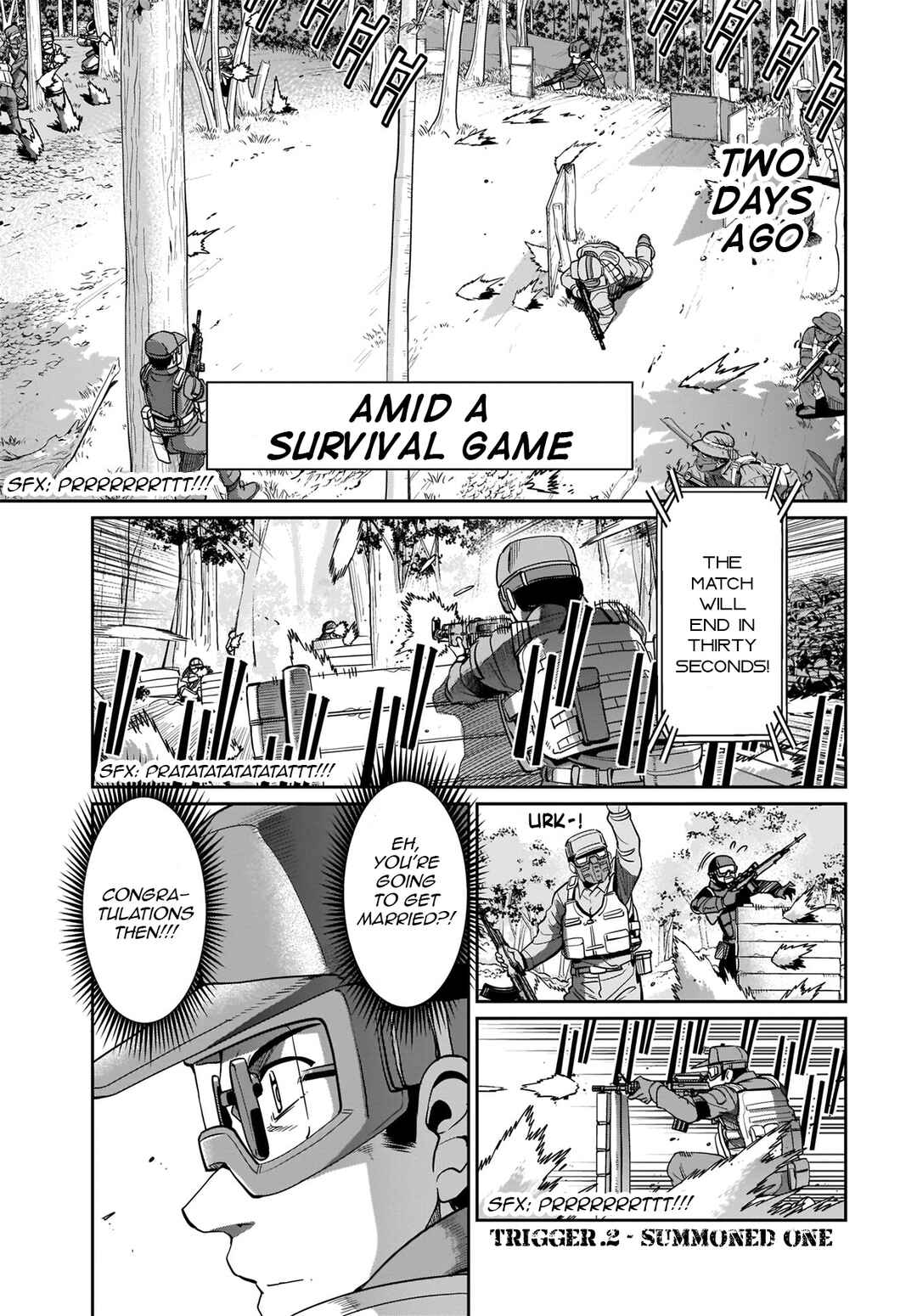 Chapter 2 - Page 2