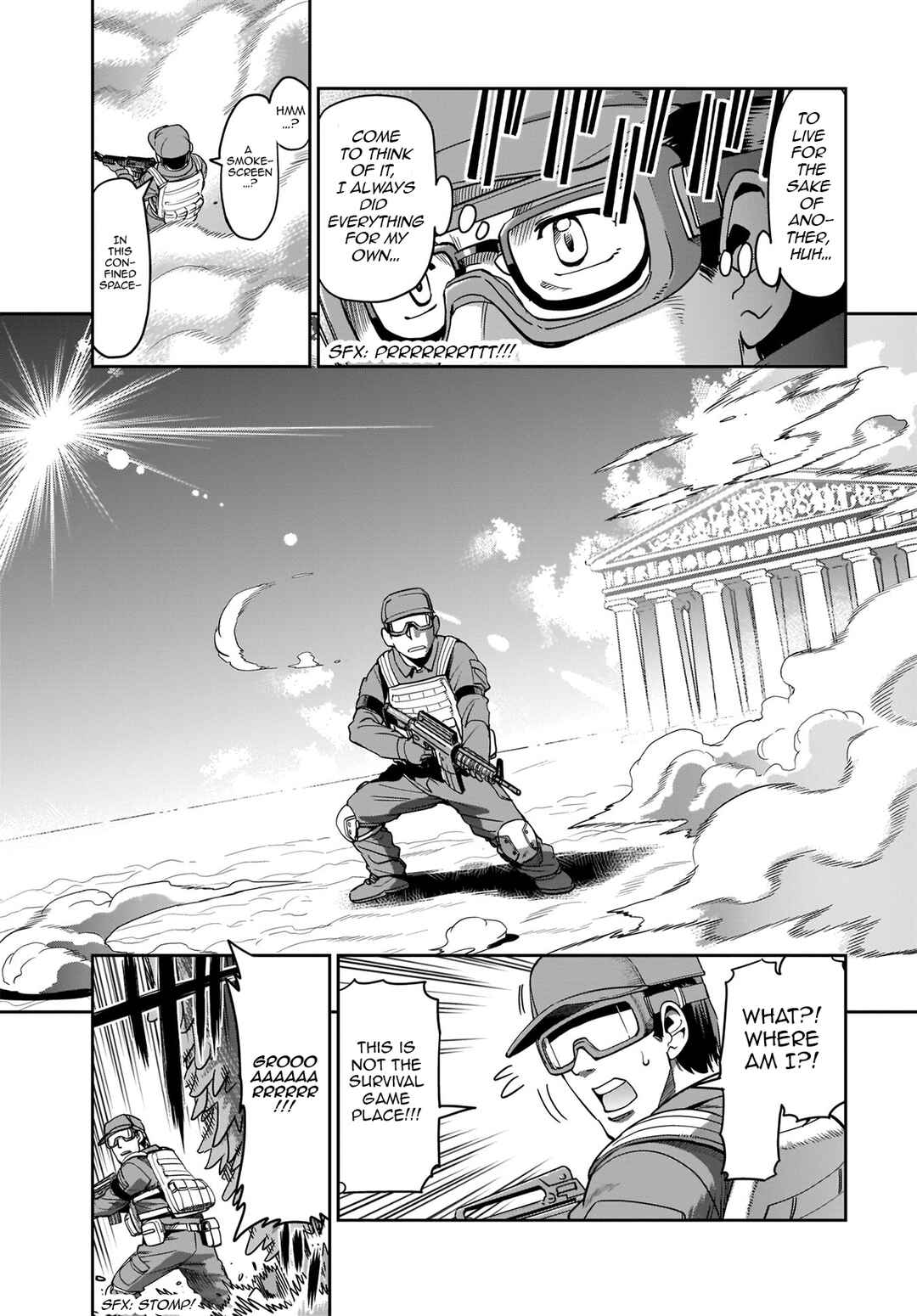Chapter 2 - Page 4