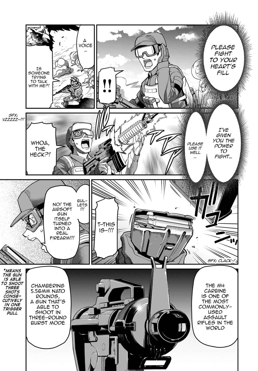 Chapter 2 - Page 6