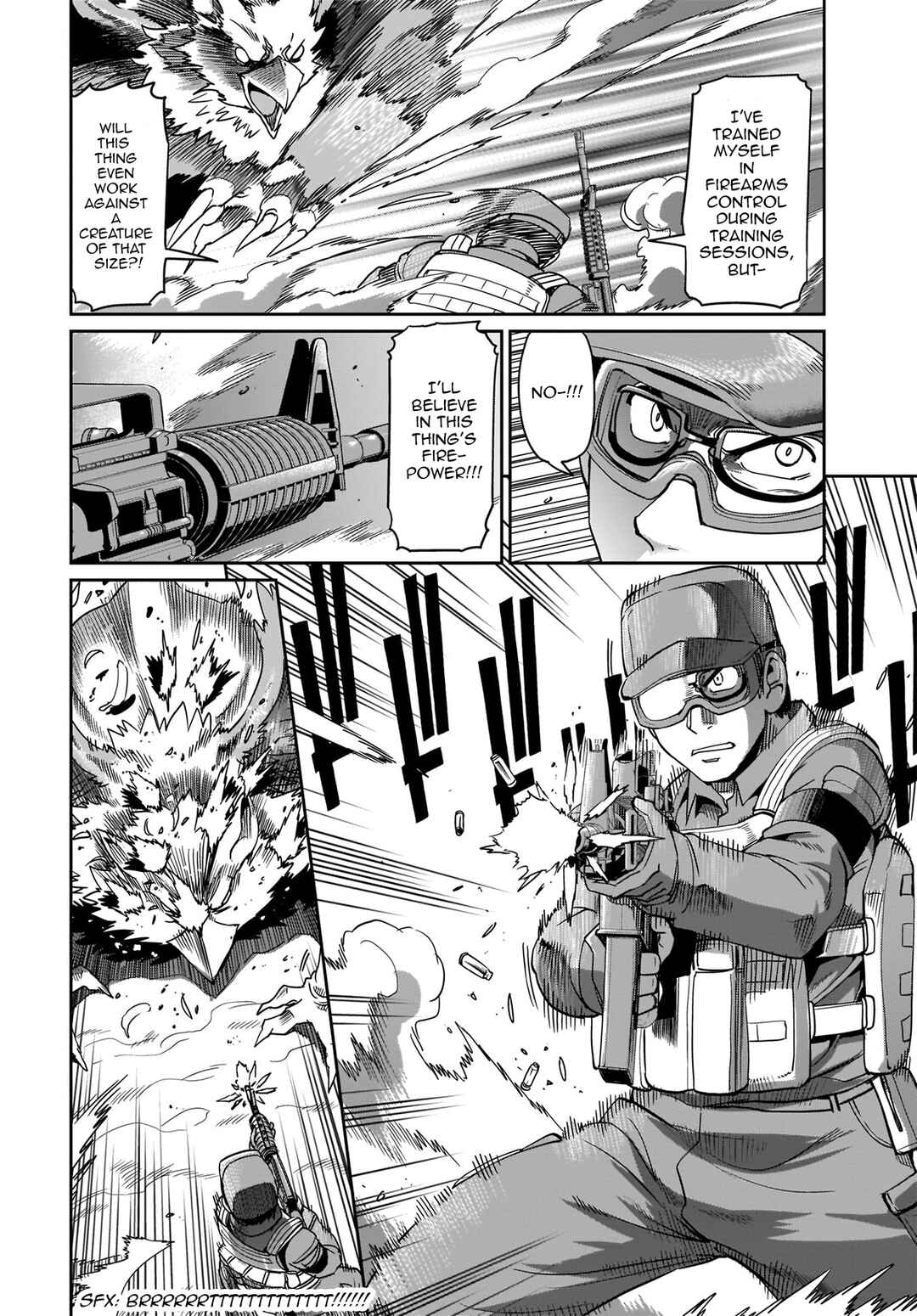 Chapter 2 - Page 7